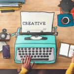 Mastering Your Blogging Career Path with the Best WordPress System for Startups
