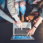 Comprehensive Overview of AI Content Marketing