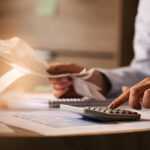 AI Content Marketing for Financial Services: Boosting ROI with AI Content Strategies