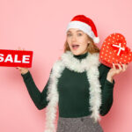 Marketing Tips for Small Businesses: 10 Holiday Ideas to Boost Sales This Christmas