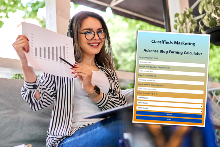 adsense_calculator